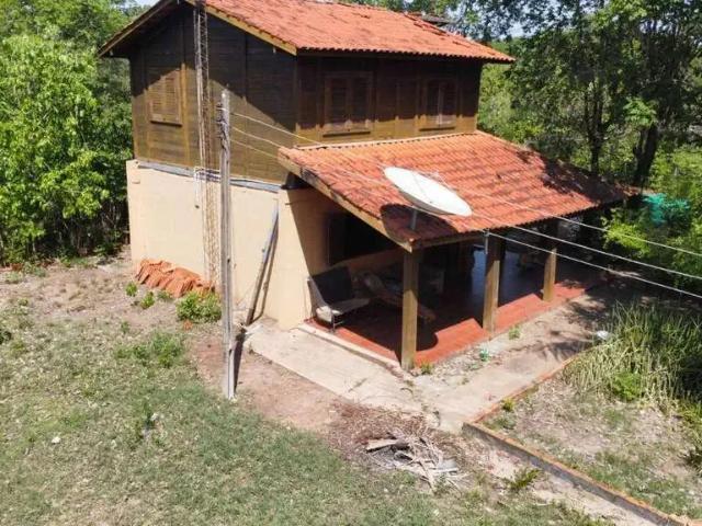 Sítio e chácara venda em Região Geográfica Imediata de Cuiabá, Região Metropolitana do Vale do Rio Cuiabá