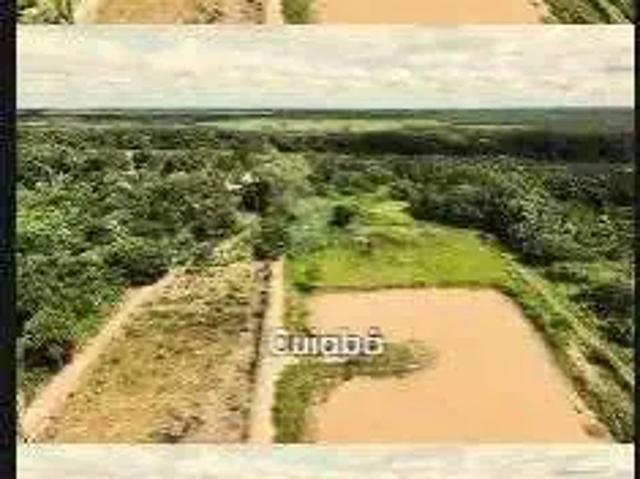 Sítio e chácara venda em Região Geográfica Imediata de Cuiabá, Região Metropolitana do Vale do Rio Cuiabá