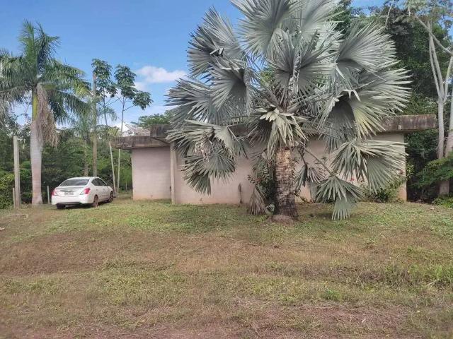 Sítio e chácara venda em Região Geográfica Imediata de Cuiabá, Região Metropolitana do Vale do Rio Cuiabá