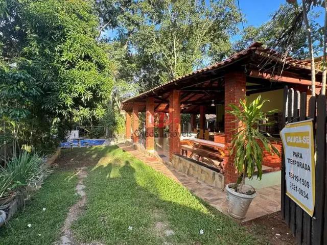 Sítio e chácara venda em Região Geográfica Imediata de Cuiabá, Região Metropolitana do Vale do Rio Cuiabá