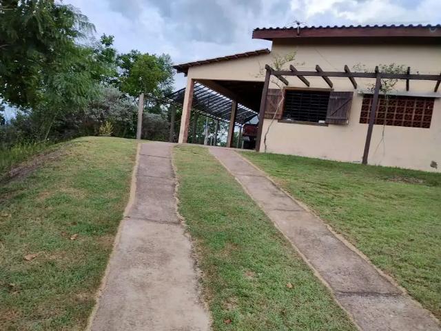 Sítio e chácara venda em Região Geográfica Imediata de Cuiabá, Região Metropolitana do Vale do Rio Cuiabá