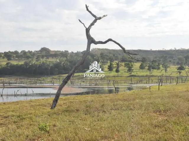 Sítio e chácara venda em Região Geográfica Imediata de Cuiabá, Região Metropolitana do Vale do Rio Cuiabá