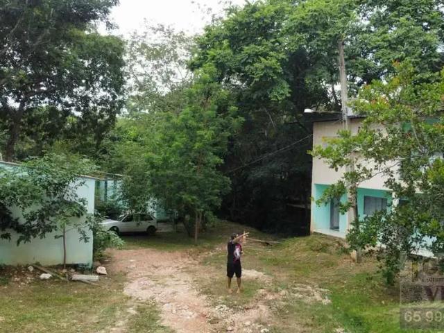 Sítio e chácara venda em Região Geográfica Imediata de Cuiabá, Região Metropolitana do Vale do Rio Cuiabá