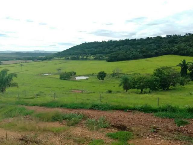 Sítio e chácara venda em Região Geográfica Imediata de Cuiabá, Região Metropolitana do Vale do Rio Cuiabá
