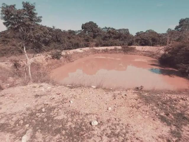 Sítio e chácara venda em Região Geográfica Imediata de Cuiabá, Região Metropolitana do Vale do Rio Cuiabá