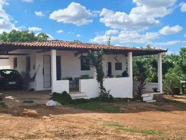 Sítio e chácara venda em Região Geográfica Imediata de Guarabira, Cuitegi