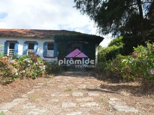 Sítio e chácara venda em Região Imediata de Guaratinguetá, Região Metropolitana do Vale do Paraíba e Litoral Norte