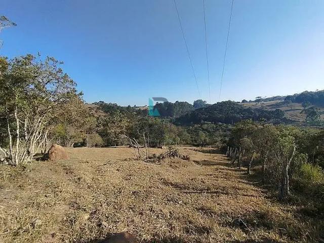Sítio e chácara venda em Região Imediata de Guaratinguetá, Região Metropolitana do Vale do Paraíba e Litoral Norte