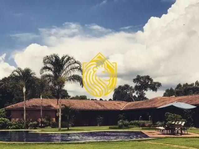 Sítio e chácara venda em Região Imediata de Guaratinguetá, Região Metropolitana do Vale do Paraíba e Litoral Norte