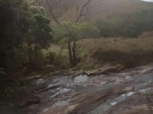 Sítio e chácara venda em Região Imediata de Guaratinguetá, Região Metropolitana do Vale do Paraíba e Litoral Norte