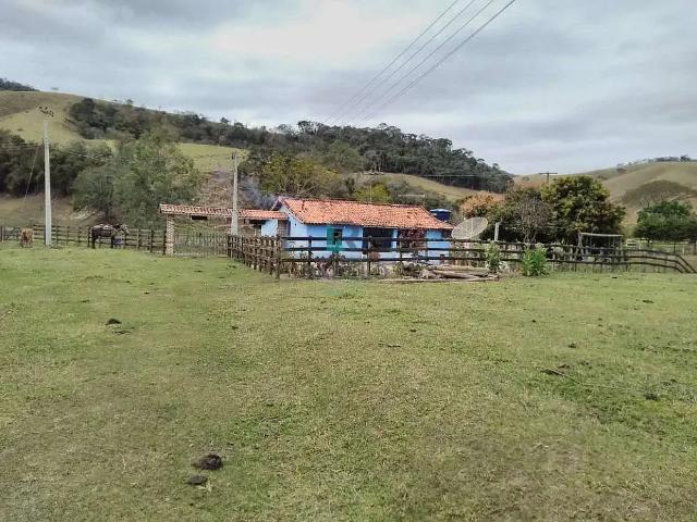 Sítio e chácara venda em Região Imediata de Guaratinguetá, Região Metropolitana do Vale do Paraíba e Litoral Norte