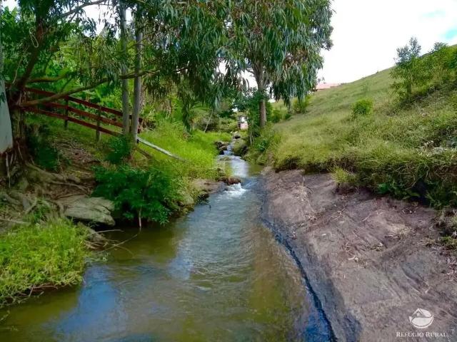 Sítio e chácara venda em Região Imediata de Guaratinguetá, Região Metropolitana do Vale do Paraíba e Litoral Norte