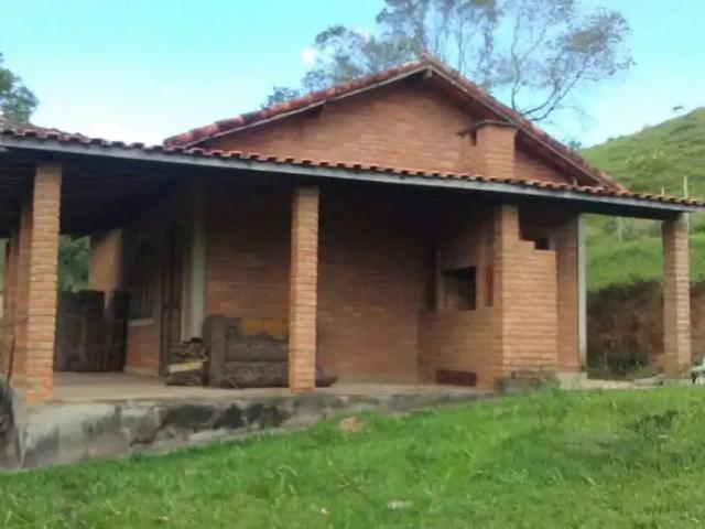 Sítio e chácara venda em Região Imediata de Ourinhos, Ourinhos