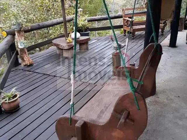 Sítio e chácara venda em Campinas