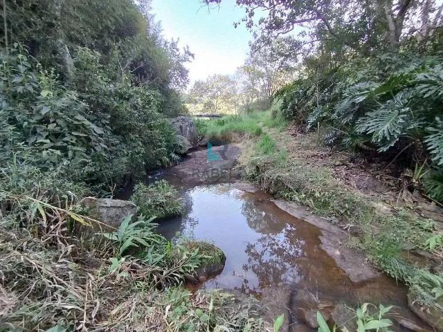 Sítio e chácara venda em Região Imediata de Guaratinguetá, Região Metropolitana do Vale do Paraíba e Litoral Norte