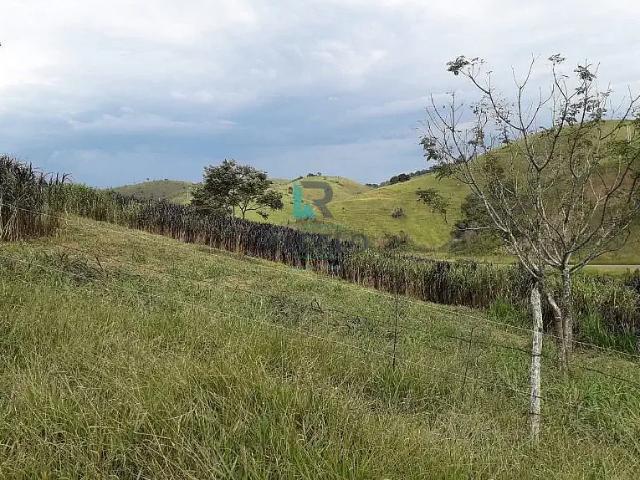 Sítio e chácara venda em Região Imediata de Guaratinguetá, Região Metropolitana do Vale do Paraíba e Litoral Norte