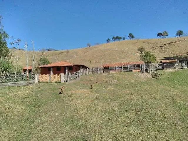 Sítio e chácara venda em Região Imediata de Ourinhos, Ourinhos