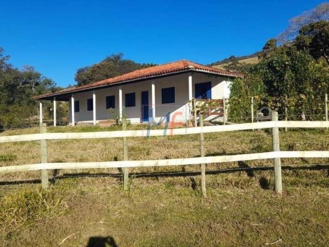 Sítio e chácara venda em Região Imediata de Ourinhos, Ourinhos