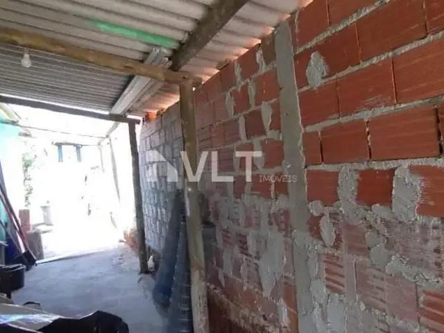 Sítio e chácara venda em Região Imediata de Guaratinguetá, Região Metropolitana do Vale do Paraíba e Litoral Norte