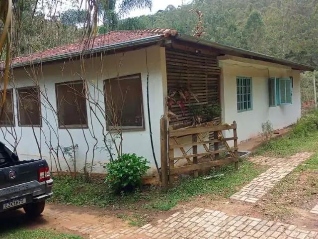 Sítio e chácara venda em Região Imediata de Santos, Região Metropolitana da Baixada Santista