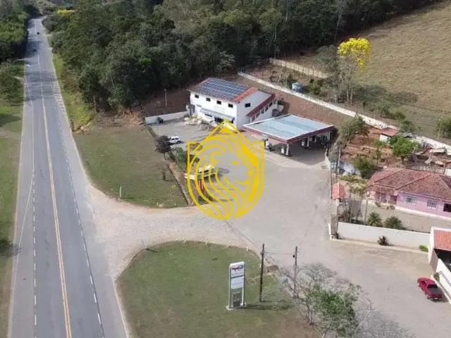 Sítio e chácara venda em Região Imediata de Guaratinguetá, Região Metropolitana do Vale do Paraíba e Litoral Norte