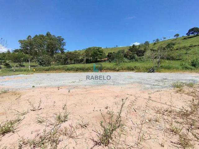 Sítio e chácara venda em Região Imediata de Guaratinguetá, Região Metropolitana do Vale do Paraíba e Litoral Norte