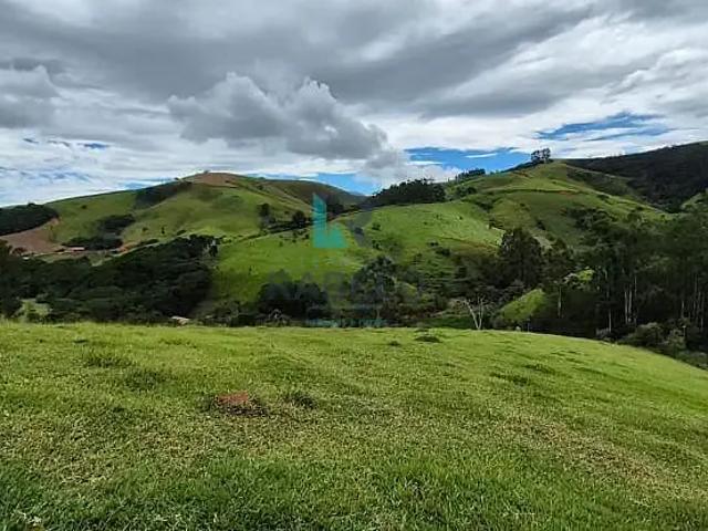 Sítio e chácara venda em Região Imediata de Guaratinguetá, Região Metropolitana do Vale do Paraíba e Litoral Norte