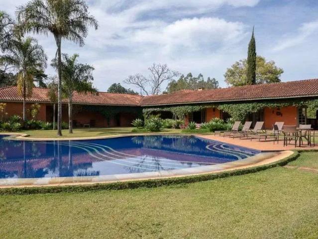 Sítio e chácara venda em Região Imediata de Ourinhos, Ourinhos
