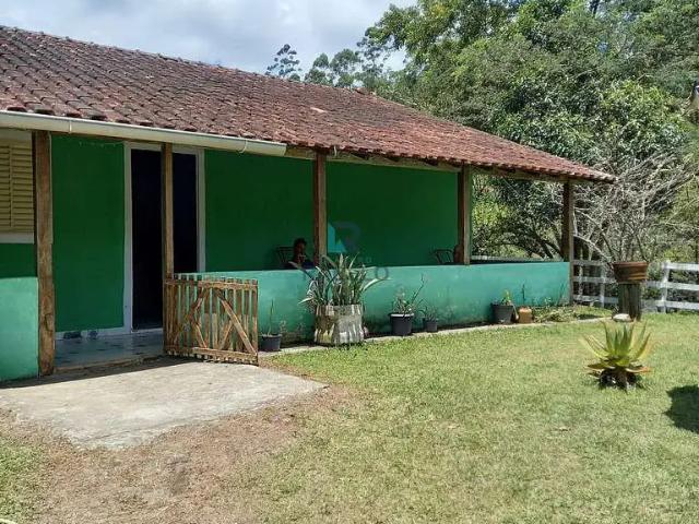Sítio e chácara venda em Região Imediata de Guaratinguetá, Região Metropolitana do Vale do Paraíba e Litoral Norte
