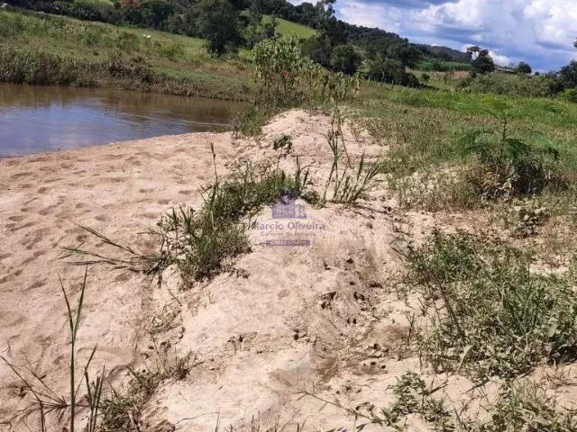 Sítio e chácara venda em Região Imediata de Guaratinguetá, Região Metropolitana do Vale do Paraíba e Litoral Norte
