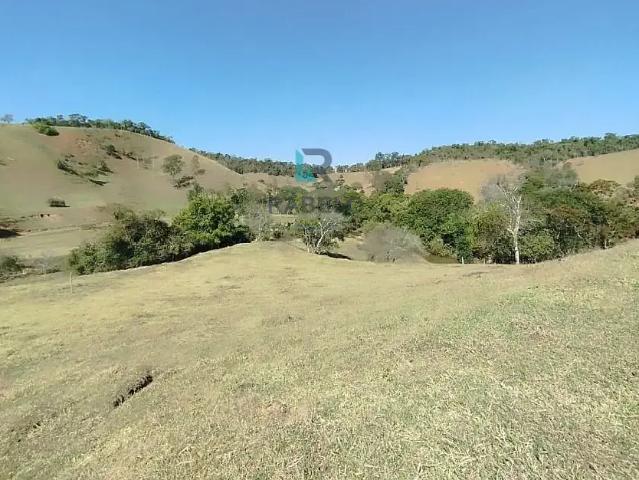 Sítio e chácara venda em Região Imediata de Guaratinguetá, Região Metropolitana do Vale do Paraíba e Litoral Norte