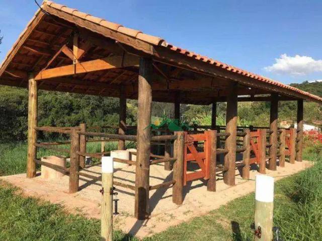 Sítio e chácara venda em Região Imediata de Guaratinguetá, Região Metropolitana do Vale do Paraíba e Litoral Norte