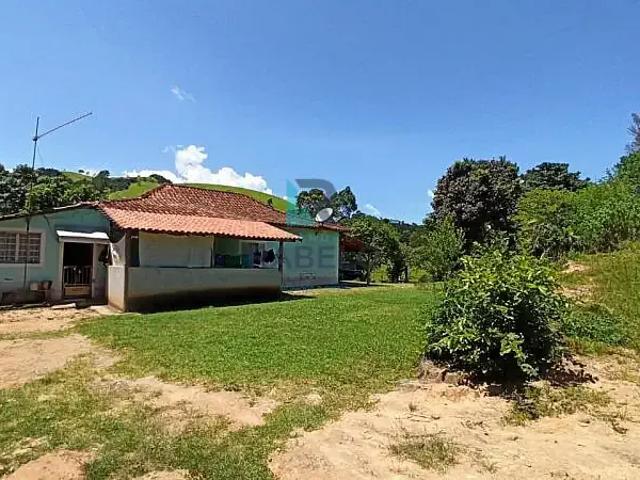 Sítio e chácara venda em Região Imediata de Guaratinguetá, Região Metropolitana do Vale do Paraíba e Litoral Norte