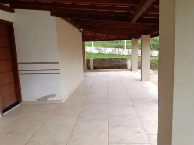 Sítio e chácara venda em Região Imediata de Guaratinguetá, Região Metropolitana do Vale do Paraíba e Litoral Norte