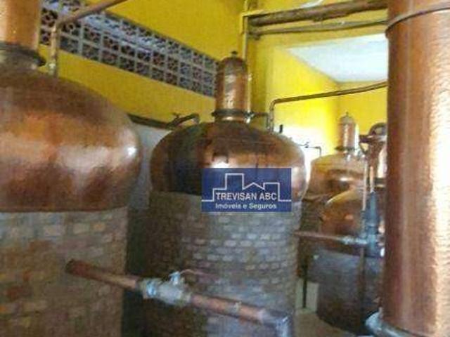 Sítio e chácara venda em Região Imediata de Guaratinguetá, Região Metropolitana do Vale do Paraíba e Litoral Norte