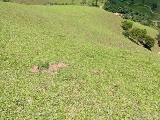 Sítio e chácara venda em Cunha