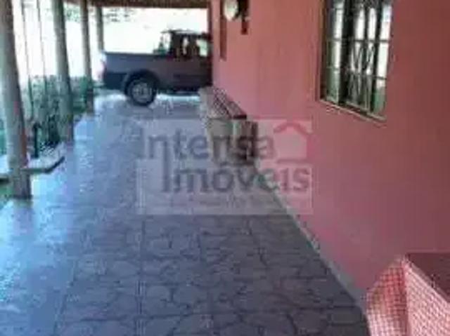 Sítio e chácara venda em Cunha