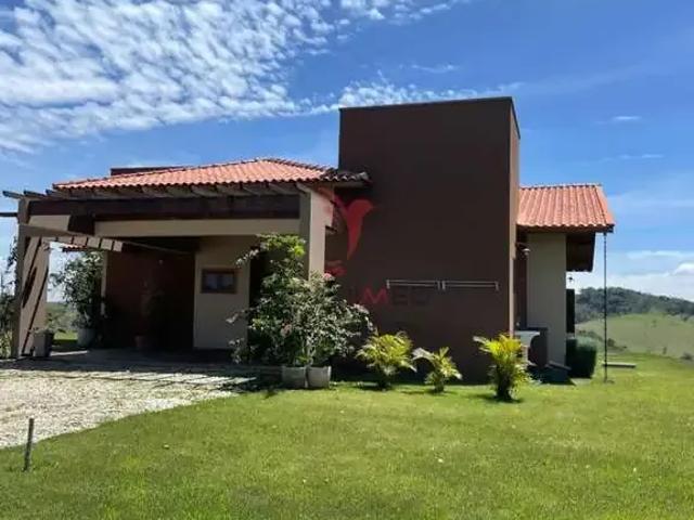Sítio e chácara venda em Região Imediata de Guaratinguetá, Região Metropolitana do Vale do Paraíba e Litoral Norte