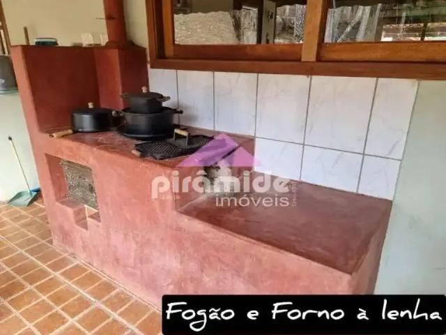 Sítio e chácara venda em Região Imediata de Guaratinguetá, Região Metropolitana do Vale do Paraíba e Litoral Norte