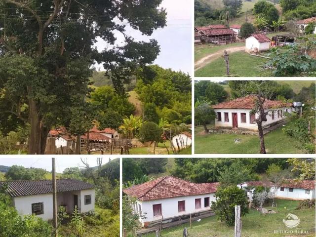 Sítio e chácara venda em Região Imediata de Presidente Prudente, Presidente Prudente