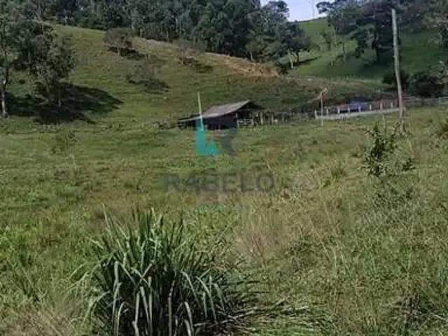 Sítio e chácara venda em Região Imediata de Guaratinguetá, Região Metropolitana do Vale do Paraíba e Litoral Norte