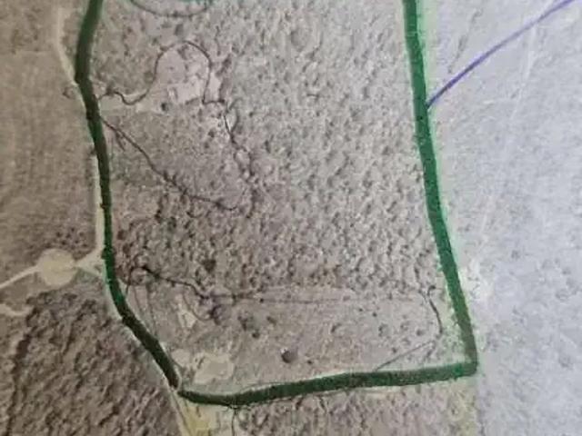 Sítio e chácara venda em Região Geográfica Imediata de Curitiba, Região Metropolitana de Curitiba