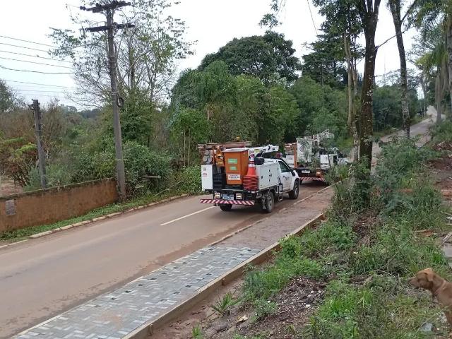 Sítio e chácara venda em Região Geográfica Imediata de Curitiba, Região Metropolitana de Curitiba