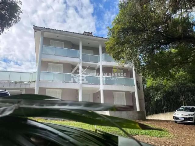Sítio e chácara venda em Região Geográfica Imediata de Curitiba, Região Metropolitana de Curitiba