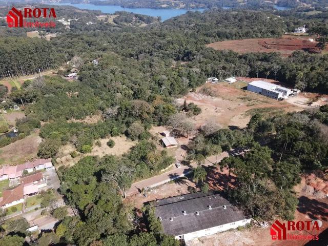Sítio e chácara venda em Região Geográfica Imediata de Curitiba, Região Metropolitana de Curitiba