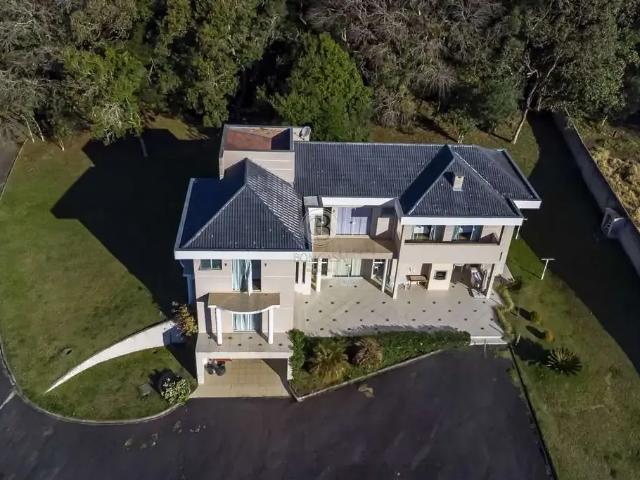 Sítio e chácara venda em Augusta, Curitiba