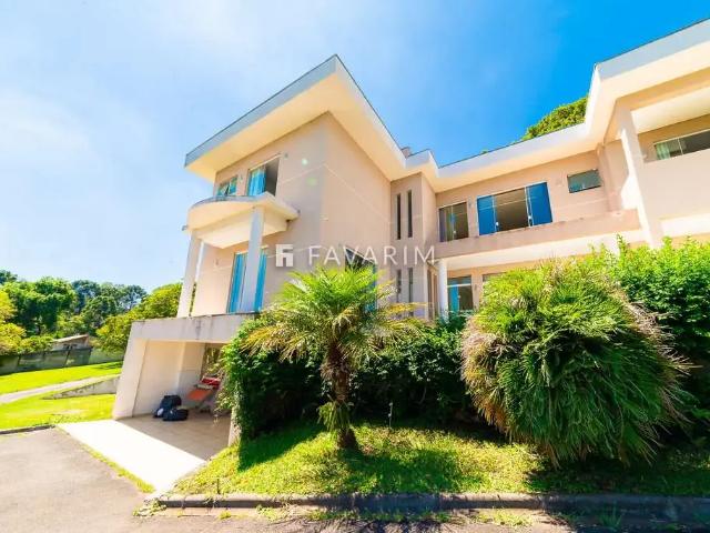 Sítio e chácara venda em Região Geográfica Imediata de Curitiba, Região Metropolitana de Curitiba