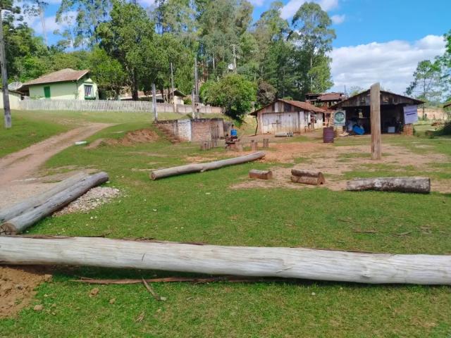 Sítio e chácara venda em Região Geográfica Imediata de Curitiba, Região Metropolitana de Curitiba