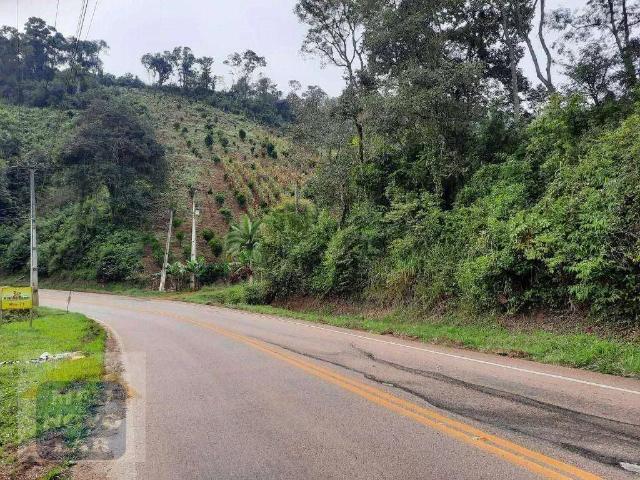 Sítio e chácara venda em Região Geográfica Imediata de Curitiba, Região Metropolitana de Curitiba