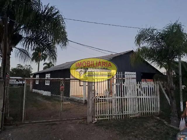 Sítio e chácara venda em Ganchinho, Curitiba